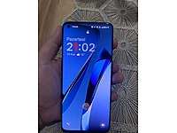 oneplus 10 pro pasaport kayıtlı 12/256