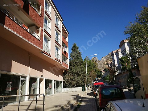 Ali Kol Insaat
