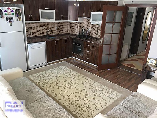 Emlak Ofisinden 2 1 100 M Satilik Daire 335 000 Tl Ye Sahibinden Com Da 892272626