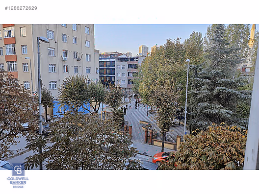 3+1 130 M² GENİŞ, FERAH VE GÜNEŞ ALAN KİRALIK DAİRE #1286272629