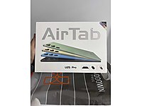 AirTab tablet kapalı kutu 1 TB #1283272634