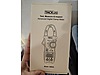 Used & Brand New Items / Electronics / Diagnostic & Test Devices / Current Clamp