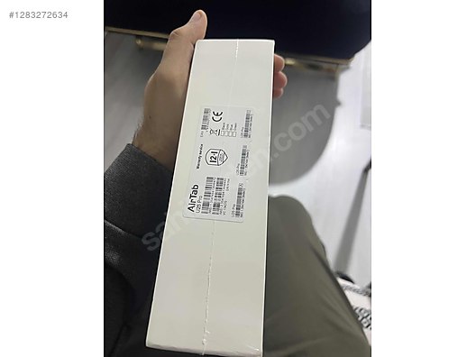 Used & Brand New Items / Computers / Tablet PC / Models / Other / Other