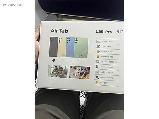 Used & Brand New Items / Computers / Tablet PC / Models / Other / Other