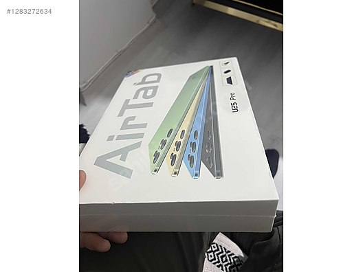 Used & Brand New Items / Computers / Tablet PC / Models / Other / Other