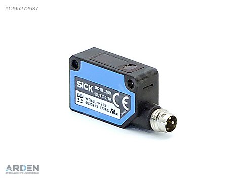その他 CS1W-EI-P21 WTB8L-P2131 WTB8L-P2231 WTB8L-P2211 6033219 6033221 6033227 - Sick