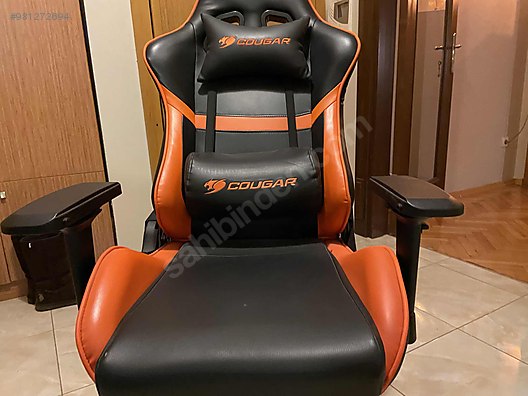 oyuncu koltugu bilgisayar oyun donanimlari sahibinden com da 981272694 oyuncu koltugu bilgisayar oyun donanimlari sahibinden com da 981272694