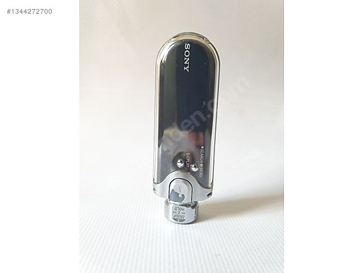 SONY NW-E405 Network Walkman sahibinden.comda - 1344272700