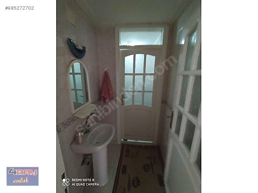 gazikent mahallesinde satilik 3 1 daire satilik daire ilanlari sahibinden com da 985272702