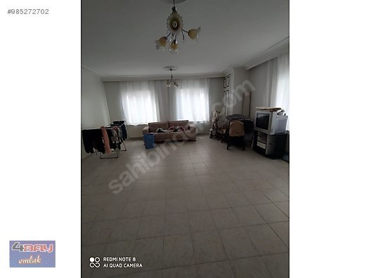 gazikent mahallesinde satilik 3 1 daire satilik daire ilanlari sahibinden com da 985272702