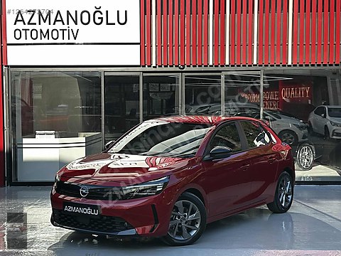 AZMANOĞLUN'DAN 2024 EDİTİON AT8 BOYASZ-SERVİS BAKMLI-BÜYÜK...