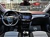 Vasıta / Otomobil / Opel / Corsa / 1.2 T / Edition