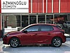 Vasıta / Otomobil / Opel / Corsa / 1.2 T / Edition
