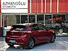 Vasıta / Otomobil / Opel / Corsa / 1.2 T / Edition