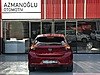 Vasıta / Otomobil / Opel / Corsa / 1.2 T / Edition