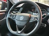 Vasıta / Otomobil / Opel / Corsa / 1.2 T / Edition