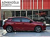 Vasıta / Otomobil / Opel / Corsa / 1.2 T / Edition