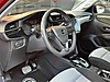 Vasıta / Otomobil / Opel / Corsa / 1.2 T / Edition