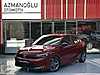 Vasıta / Otomobil / Opel / Corsa / 1.2 T / Edition