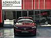 Vasıta / Otomobil / Opel / Corsa / 1.2 T / Edition