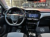 Vasıta / Otomobil / Opel / Corsa / 1.2 T / Edition