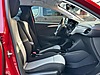 Vasıta / Otomobil / Opel / Corsa / 1.2 T / Edition