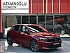 Vasıta / Otomobil / Opel / Corsa / 1.2 T / Edition