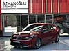 Vasıta / Otomobil / Opel / Corsa / 1.2 T / Edition