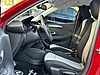 Vasıta / Otomobil / Opel / Corsa / 1.2 T / Edition