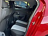 Vasıta / Otomobil / Opel / Corsa / 1.2 T / Edition