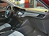 Vasıta / Otomobil / Opel / Corsa / 1.2 T / Edition