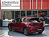 Vasıta / Otomobil / Opel / Corsa / 1.2 T / Edition