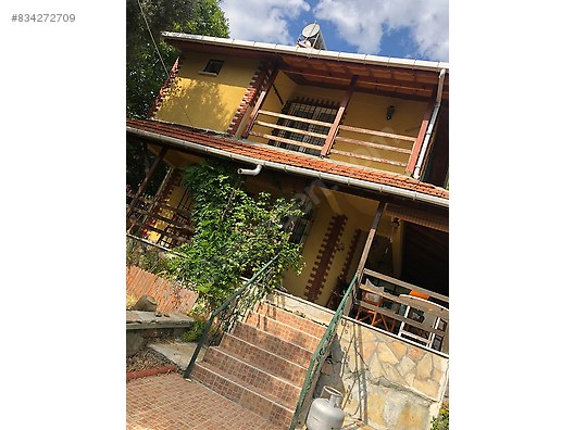 bogaz manzarali gelibolu da mustakil ev aracisiz sahibinden satilik mustakil ev ilanlari sahibinden com da 834272709