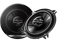 Speaker Loudspeaker Prices Are On Sahibinden Com With New And Used Options 21