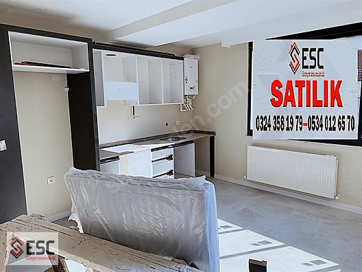 esc den ataturk mah de butik binada 2 1 satilik daire esc0536 satilik daire ilanlari sahibinden com da 979272717 esc den ataturk mah de butik binada 2 1 satilik daire esc0536 satilik daire ilanlari sahibinden com da 979272717