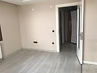 Gurpinar Mh Satilik Daire Ilanlari Ve Satilik Ev Fiyatlari Sahibinden Com
