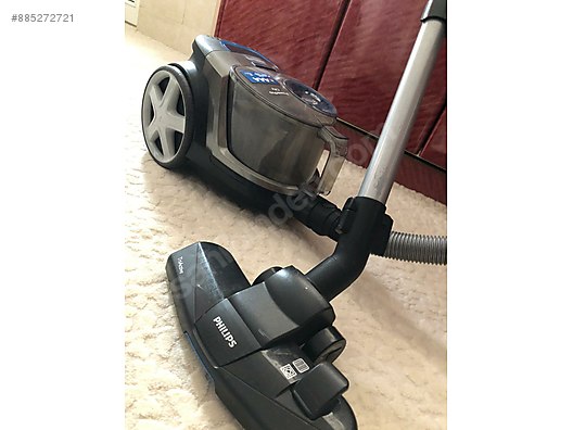 Sahibinden Temiz Kullanilmis Satilik Philips Elektrikli Supurge Philips Elektrikli Supurge Ve Kucuk Ev Aletleri Sahibinden Com Da 885272721