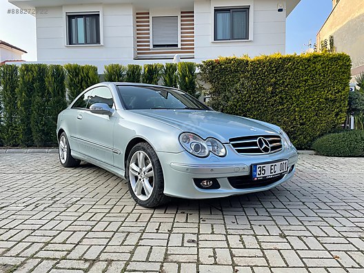 mercedes benz clk clk 200 komp avantgarde sahibinden tertemiz 2006 mercedes clk 170 000 km at sahibinden com 888272722 mercedes benz clk clk 200 komp avantgarde sahibinden tertemiz 2006 mercedes clk 170 000 km at sahibinden com 888272722