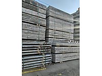 Mycf6xij6pgl8m