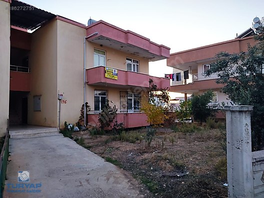 sahibinden