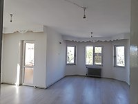 sahibinden