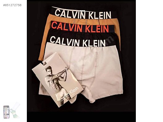 uygun fiyat marka erkek boxer at