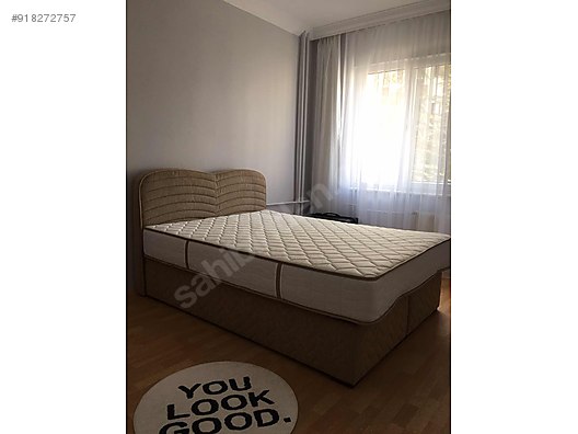 istikbal yatak sikayet