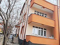 duzgun emlak sahibinden