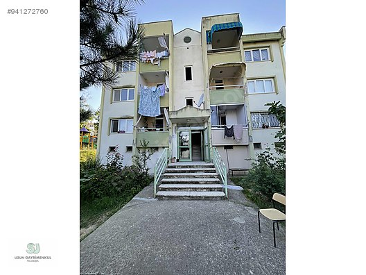 sakarya adapazari sakarya uzun gayrimenkul emlak ilanlari sahibinden com da