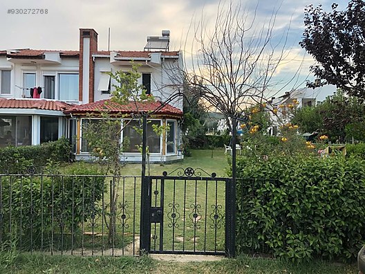 sarkoy de denize sifir luks villa satilik villa ilanlari sahibinden com da 930272768 sarkoy de denize sifir luks villa satilik villa ilanlari sahibinden com da 930272768