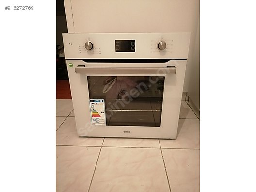 kumtel ankastre set at sahibinden com 916272769