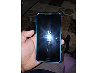 Samsung Galaxy C9 Pro Mobile Phone Is On Sahibinden Com