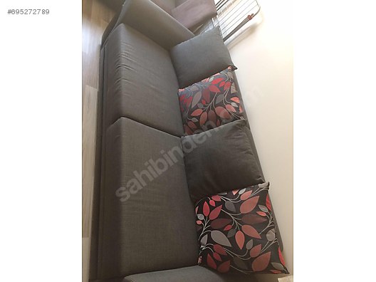 Living Room Furniture Cetmen Tertemiz Koltuk Takimi At Sahibinden Com 695272789