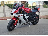 yamaha yzf r1 motorcycle prices used and new engine classified ads are on sahibinden com